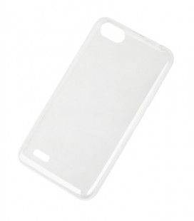 BACK COVER CASE MOVE 6 MINI