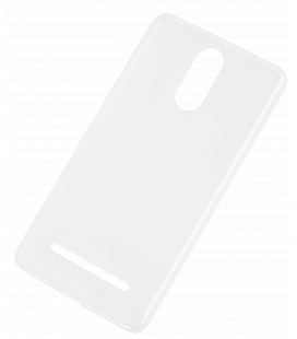 BACK COVER CASE FLOW 5+ KRUGER&MATZ