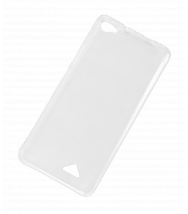 BACK COVER CASE FLOW 5