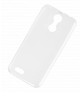 BACK COVER CASE MOVE 8 KRUGER&MATZ