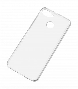 HUSA DEDICATA FLOW 6 / 6S / 6 LITE