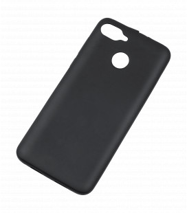 HUSA DEDICATA FLOW 6 / 6S / 6 LITE