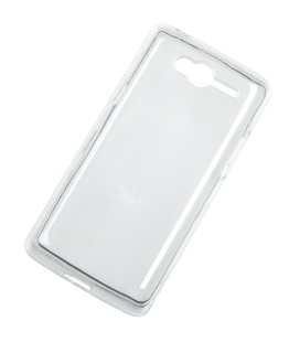 BACK COVER CASE KRUGER&MATZ DRIVE / DRIVE 2