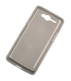 BACK COVER CASE DRIVE2 4000MAH