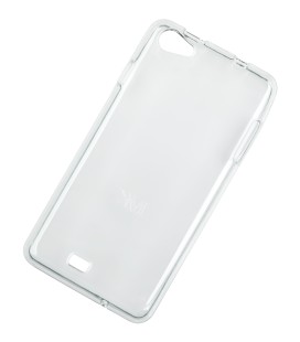 BACK COVER CASE KRUGER&MATZ SOUL