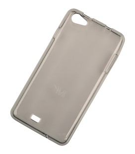 BACK COVER CASE SOUL