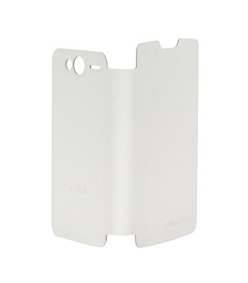 FLIP BOOK COVER ALB DRIVE KRUGER&MATZ