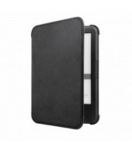 HUSA EBOOK READER LIBRARY 3 KM0288