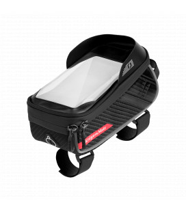 HUSA WATERPROOF BICICLETA XB50 KRUGER&MATZ