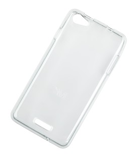 BACK COVER CASE FLOW KRUGER&MATZ