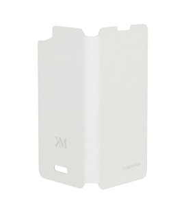 FLIP COVER CASE ALB  FLOW KRUGER&MATZ