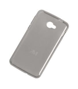 BACK COVER CASE GRI MOVE3 KRUGER&MATZ