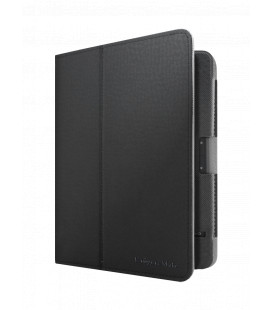 HUSA PIELE E-BOOK READER KM0199 KRUGER&MATZ