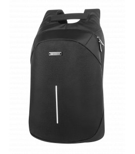 RUCSAC KRUGER&MATZ