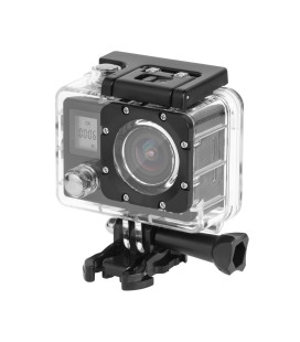 CAMERA VIDEO SPORT VISION L400 KRUGER&MATZ