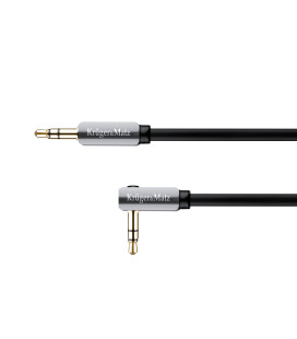 CABLU 3.5-3.5 90G 1.0M KRUGER&MATZ