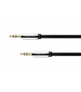 CABLU JACK 3.5 TATA - TATA 3M KRUGER&MATZ