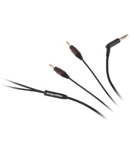 CABLU CASTI NYLON KRUGER&MATZ