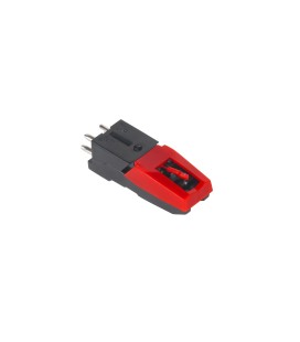 DOZA PICK-UP TT-501 KRUGER&MATZ