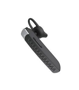 HEADSET BLUETOOTH TRAVELER K5 KRUGER&MATZ