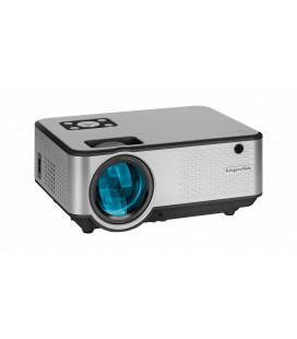 VIDEOPROIECTOR LED HOME V-LED50 KRUGER&MATZ