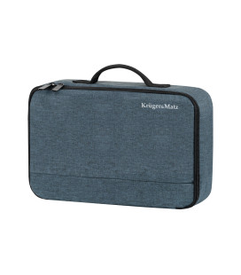 HUSA TRANSPORT VIDEOPROIECTOR KRUGER&MATZ