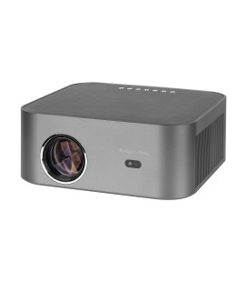 VIDEOPROIECTOR LED FULLHD V-LED100 KRUGER&MATZ