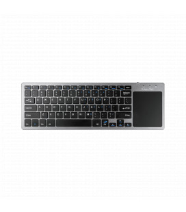 TASTATURA WIRELESS KB-100 KRUGER&MATZ