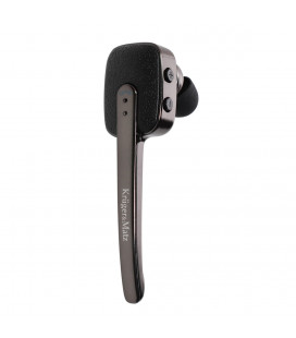 HEADSET BLUETOOTH K11 4.0 KRUGER&MATZ