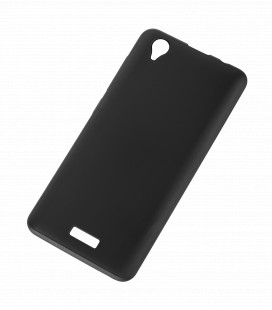 BACK COVER NEGRU MOVE 8 MINI