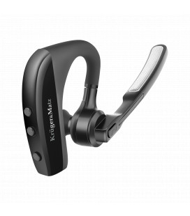 HEADSET BLUETOOTH TRAVELER K20 KRUGER&MATZ