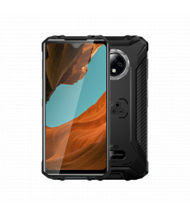 SMARTPHONE DRIVE 9 KRUGER&MATZ