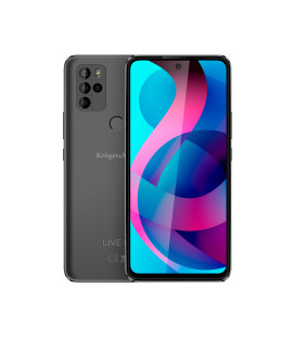 SMARTPHONE LIVE 10S KRUGER&MATZ