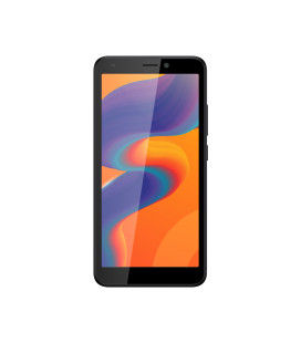SMARTPHONE MOVE 10 NEGRU KRUGER&MATZ