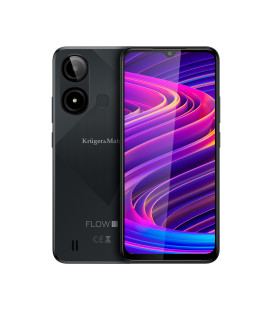 SMARTPHONE 4GB/64GB FLOW 11 KRUGER&MATZ