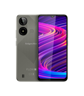 SMARTPHONE 4GB/64GB FLOW 11 KRUGER&MATZ
