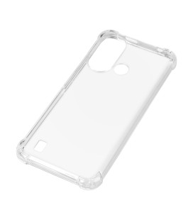 HUSA SMARTPHONE FLOW 11 KRUGER&MATZ