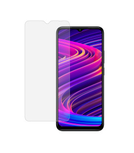 FOLIE STICLA SMARTPHONE FLOW 11 KRUGER&MATZ