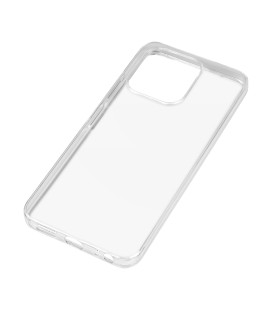 HUSA SMARTPHONE LIVE 12 KRUGER&MATZ