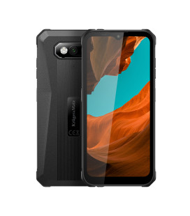 SMARTPHONE DRIVE 11 ANDROID 16 KRUGER&MATZ