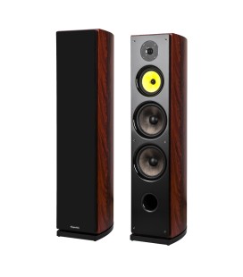 SISTEM AUDIO 2.0 DESTINY KRUGER&MATZ
