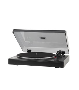 PICK-UP TT-501 KRUGER&MATZ