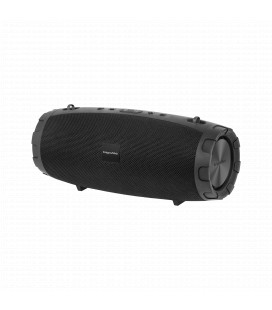 BOXA BLUETOOTH PORTABILA EXPLORER KRUGER&MATZ