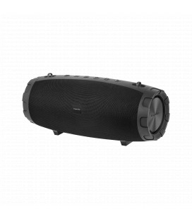 BOXA BLUETOOTH PORTABILA EXPLORER+ KRUGER&MAT