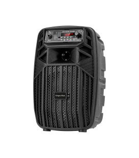 BOXA BLUETOOTH PORTABILA MUSIC BOX MINI KRUGER&MATZ