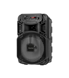 BOXA BLUETOOTH PORTABILA MUSIC BOX KRUGER&MATZ