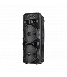 BOXA BLUETOOTH PORTABILA MUSIC BOX MAXI KRUGER&MATZ