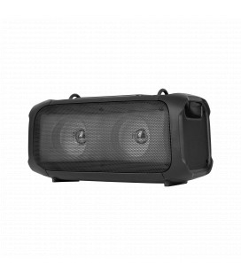 BOXA BT PORTABILA MUSIC BOX GO! KRUGER&MATZ