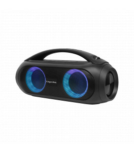 DIFUZOR WIRELESS PORTABIL KRUGER & MATZ JOY 2