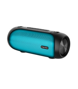 BOXA BLUETOOTH PORTABILA STREET XL KRUGER&MATZ